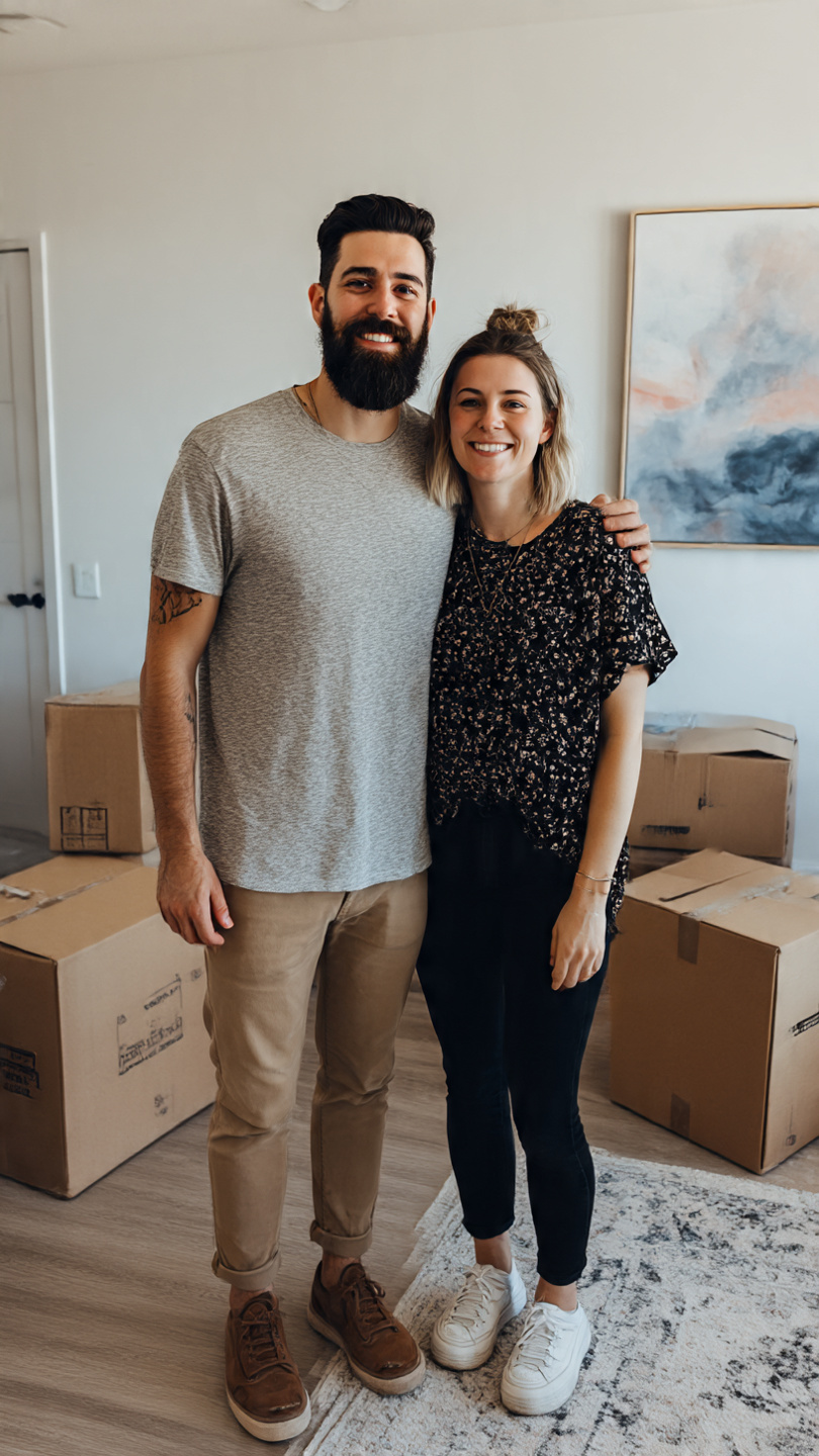 Transformational Transitions services with Encouraging Light LLC